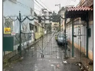 Imagem do imóvel AP09122