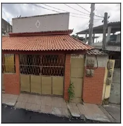 Imagem do imóvel CA51308