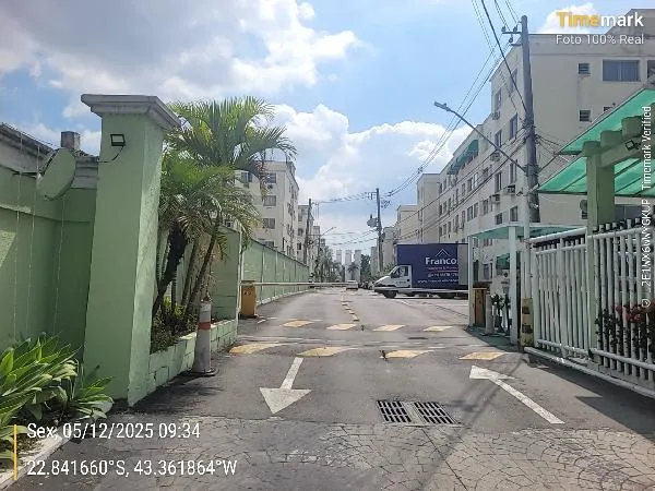 Imagem do imóvel AP31147