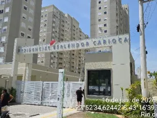 Imagem do imóvel AP52964