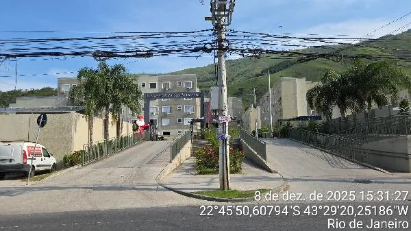 Imagem do imóvel AP23112
