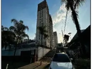 Imagem do imóvel AP68472