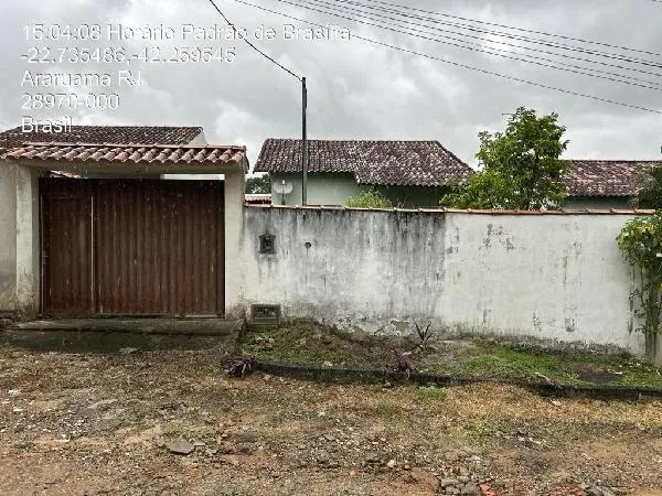 Imagem do imóvel CA57508