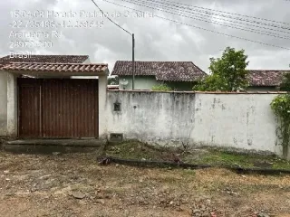 Imagem do imóvel CA57508
