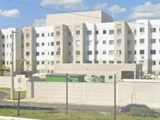 Imagem do imóvel AP04429