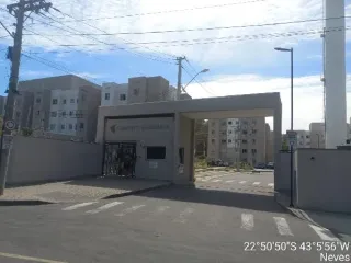 Imagem do imóvel AP04873