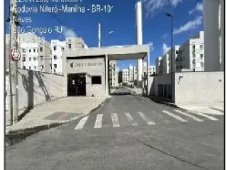 Imagem do imóvel AP22688