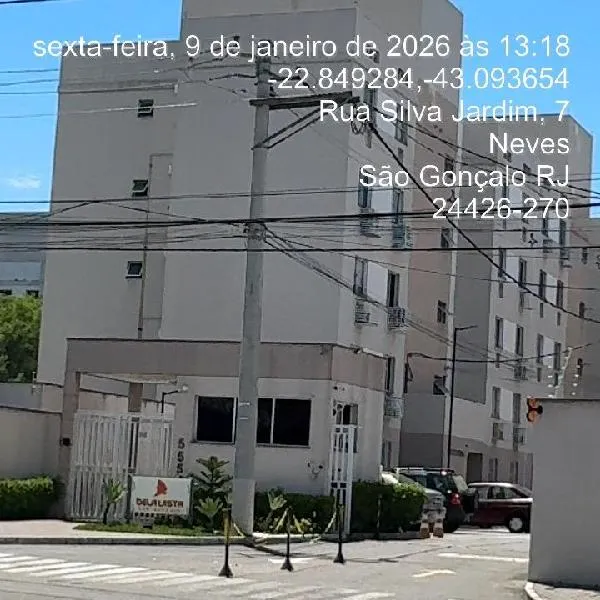 Imagem do imóvel AP28760