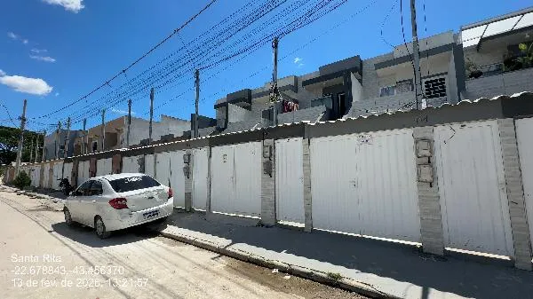 Imagem do imóvel CA84445