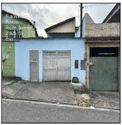 Imagem do imóvel CA89374