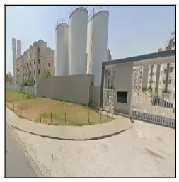 Imagem do imóvel AP21391