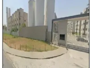Imagem do imóvel AP21391