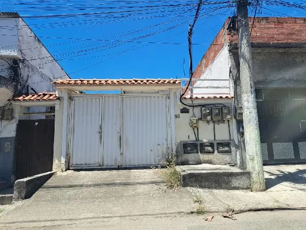 Imagem do imóvel CA28821