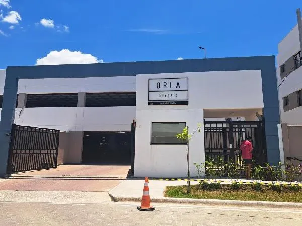 Imagem do imóvel AP89357