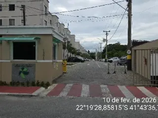 Imagem do imóvel AP97170