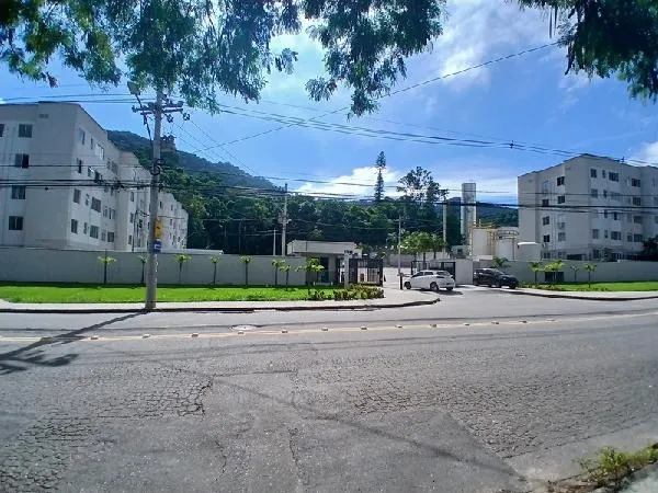 Imagem do imóvel AP22360