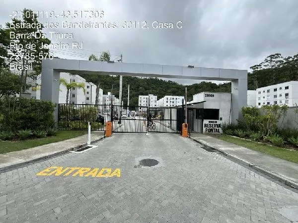 Imagem do imóvel AP52932