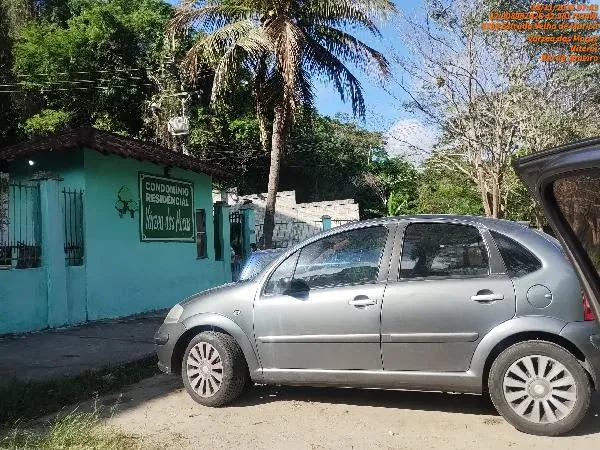 Imagem do imóvel AP40727