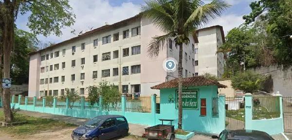 Imagem do imóvel AP58892