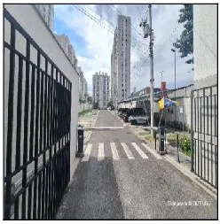Imagem do imóvel AP21606