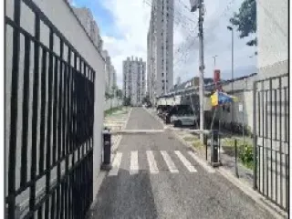 Imagem do imóvel AP21606