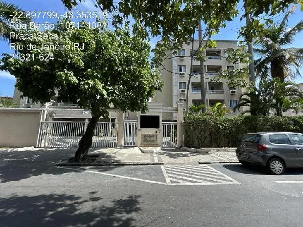 Imagem do imóvel AP62248