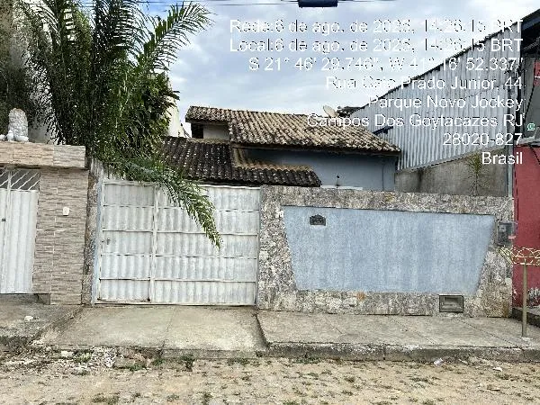 Imagem do imóvel CA10232