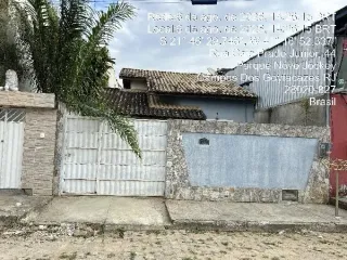 Imagem do imóvel CA25503