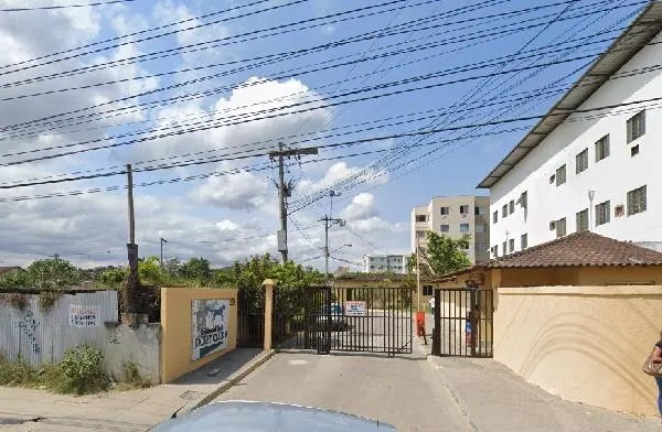 Imagem do imóvel CA88264