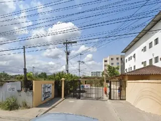 Imagem do imóvel CA88677