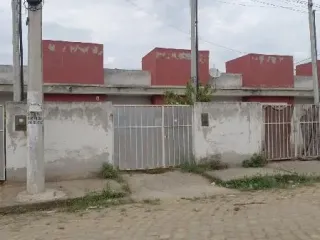 Imagem do imóvel CA07112