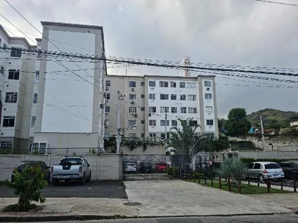Imagem do imóvel AP44217