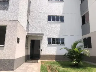 Imagem do imóvel AP75437