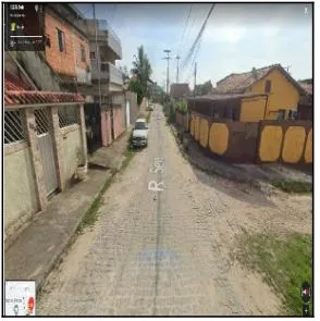 Imagem do imóvel CA20356