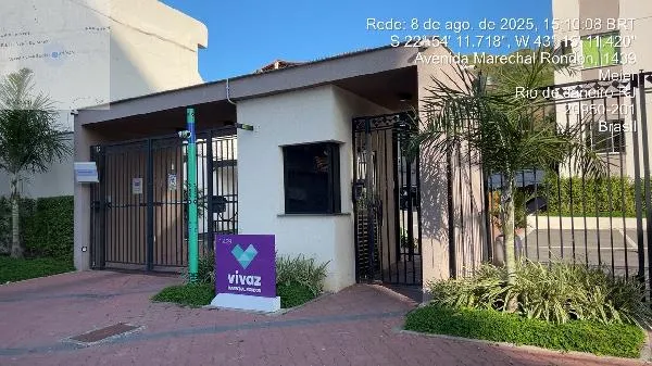 Imagem do imóvel AP58611