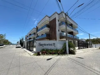Imagem do imóvel AP69916